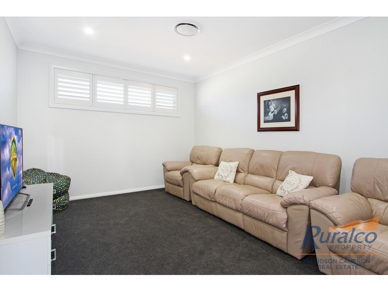 39 Ebony Close, Tamworth NSW 2340