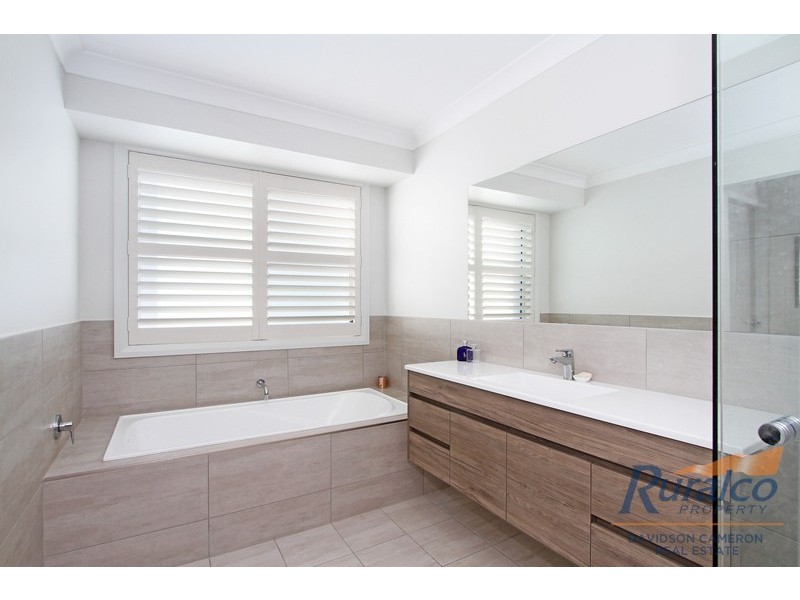 39 Ebony Close, Tamworth NSW 2340