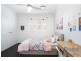 39 Ebony Close, Tamworth NSW 2340