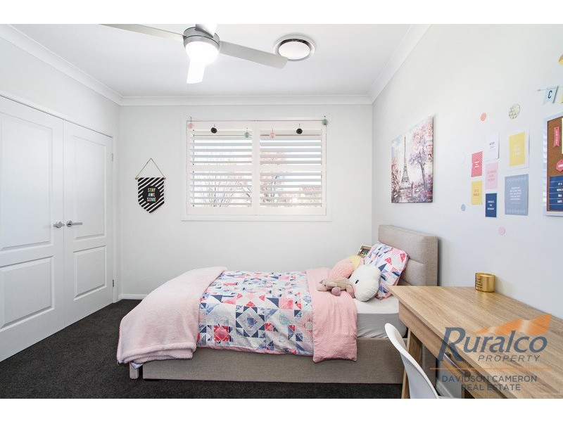 39 Ebony Close, Tamworth NSW 2340