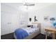 39 Ebony Close, Tamworth NSW 2340
