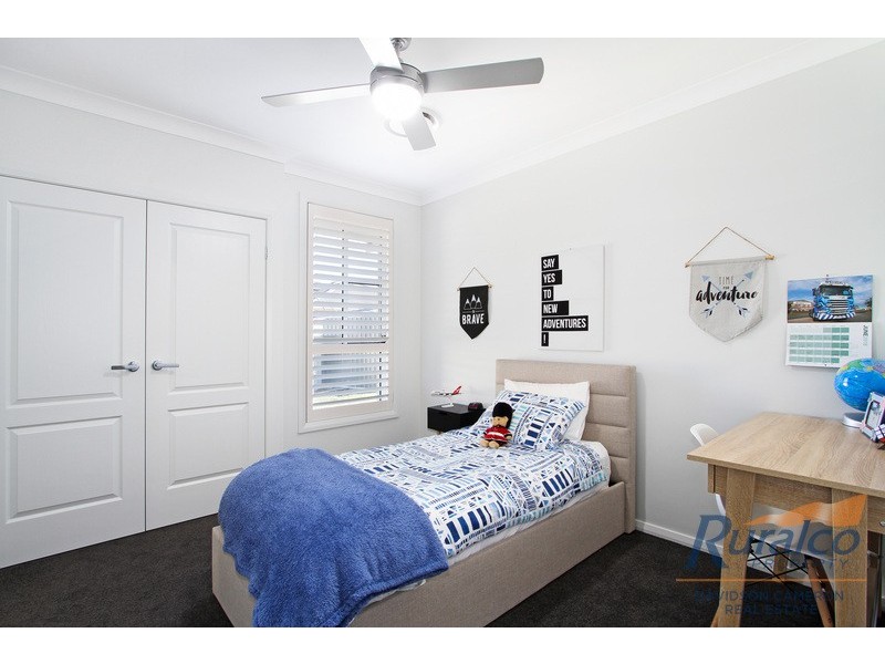 39 Ebony Close, Tamworth NSW 2340