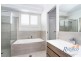 39 Ebony Close, Tamworth NSW 2340