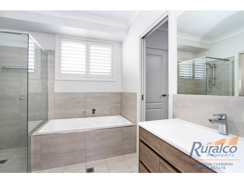 39 Ebony Close, Tamworth NSW 2340