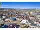 39 Ebony Close, Tamworth NSW 2340