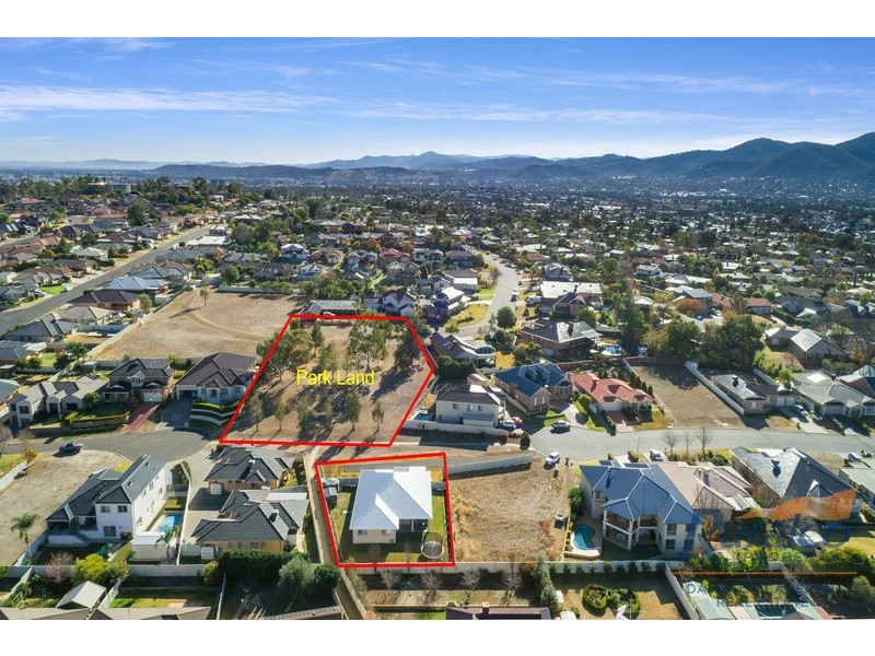 39 Ebony Close, Tamworth NSW 2340