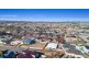39 Ebony Close, Tamworth NSW 2340