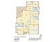 39 Ebony Close, Tamworth NSW 2340 Floorplan