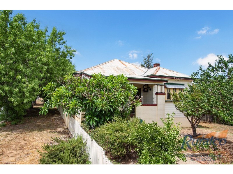 10 High Street, Tamworth NSW 2340