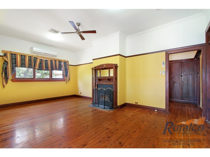 10 High Street, Tamworth NSW 2340