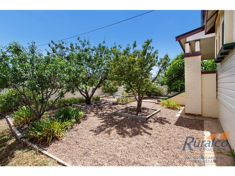 10 High Street, Tamworth NSW 2340