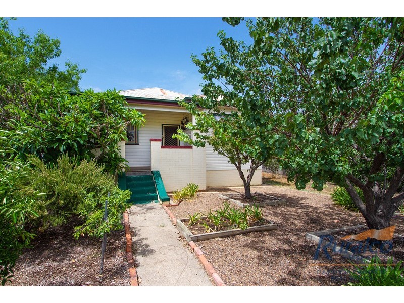 10 High Street, Tamworth NSW 2340