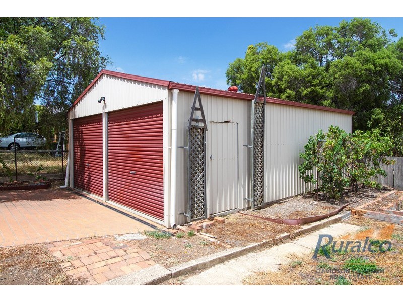 10 High Street, Tamworth NSW 2340