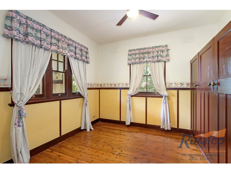 10 High Street, Tamworth NSW 2340