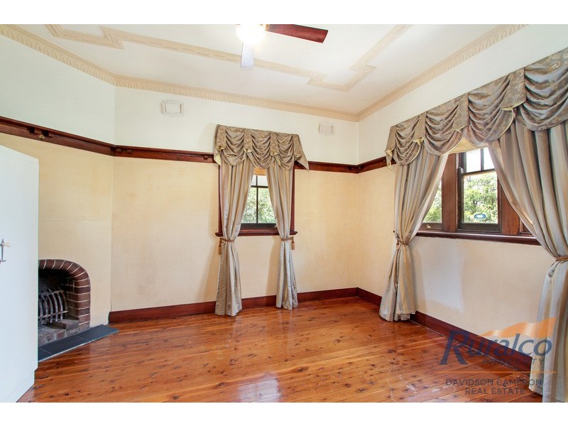 10 High Street, Tamworth NSW 2340