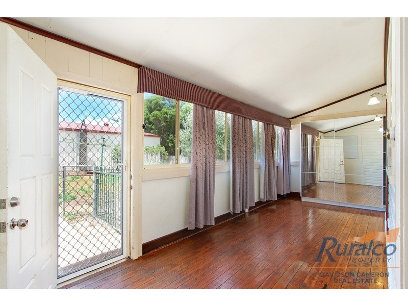 10 High Street, Tamworth NSW 2340