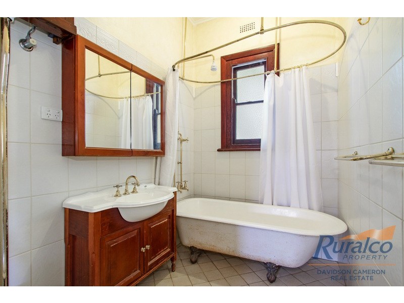 10 High Street, Tamworth NSW 2340