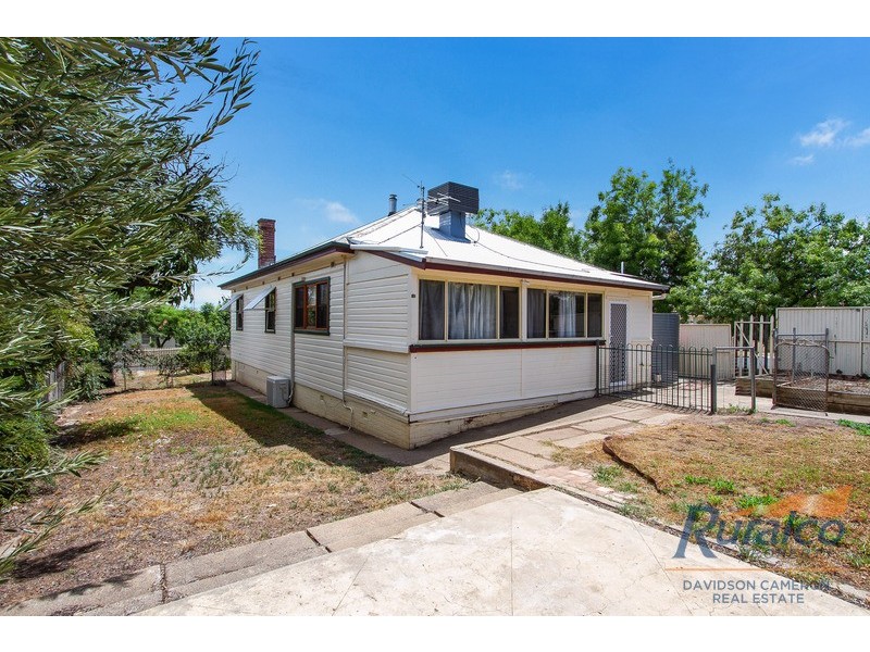 10 High Street, Tamworth NSW 2340