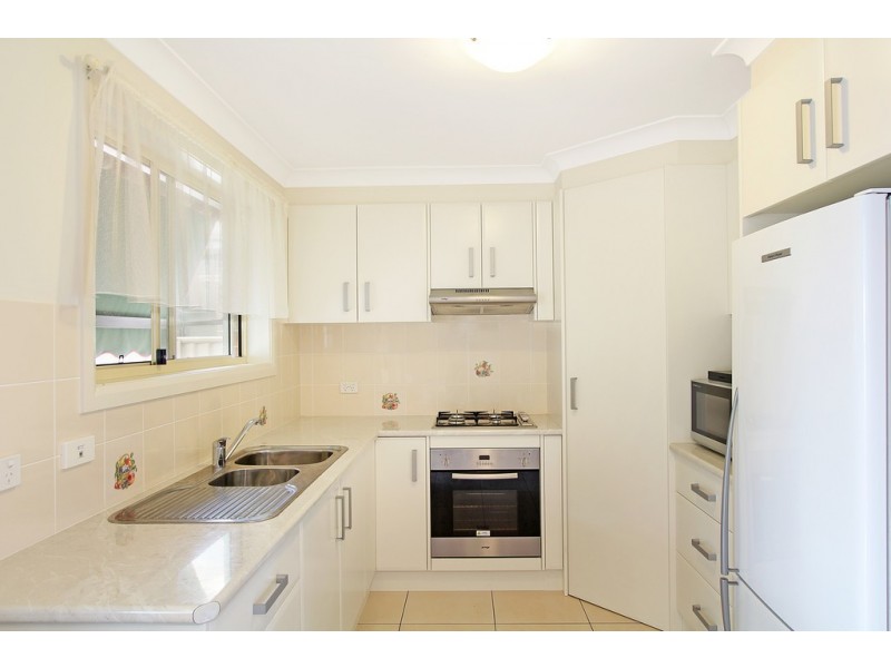 23 Mountain Gum Rd, Calala NSW 2340