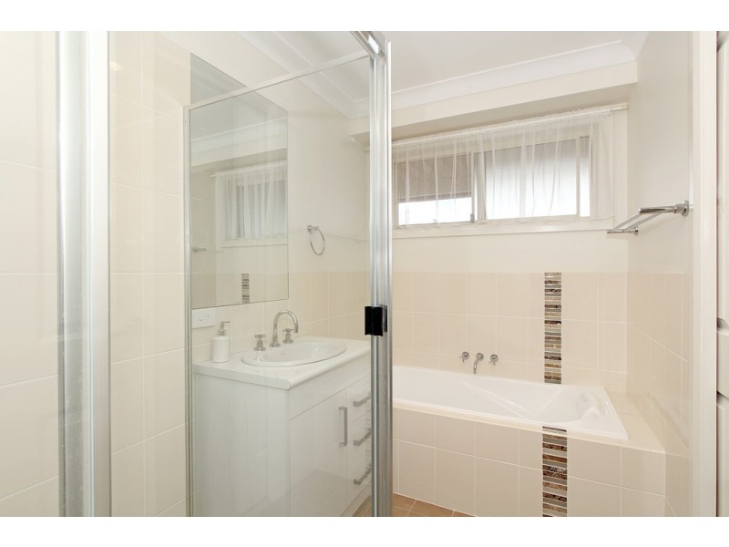 23 Mountain Gum Rd, Calala NSW 2340