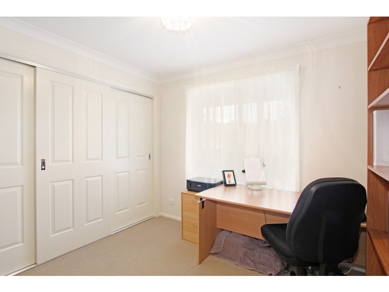 23 Mountain Gum Rd, Calala NSW 2340