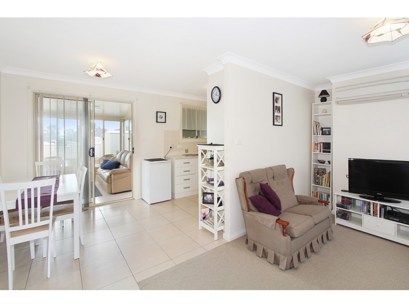 23 Mountain Gum Rd, Calala NSW 2340