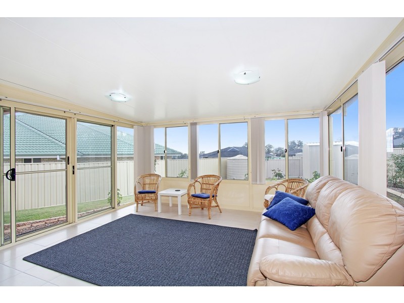 23 Mountain Gum Rd, Calala NSW 2340