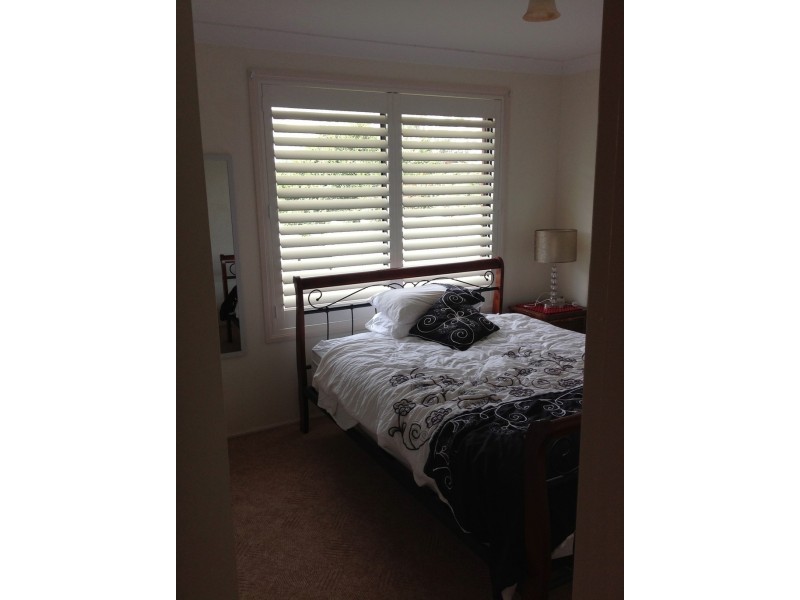 2/13 Karwin Street, Tamworth NSW 2340