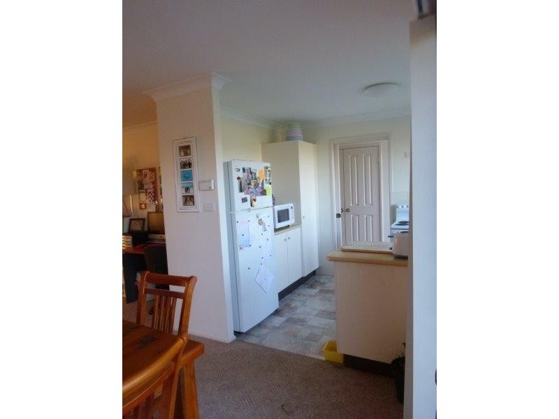 2/13 Karwin Street, Tamworth NSW 2340