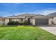 26 Warrah Drive, Calala NSW 2340
