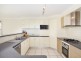 26 Warrah Drive, Calala NSW 2340
