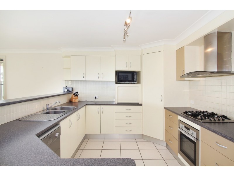 26 Warrah Drive, Calala NSW 2340