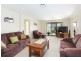26 Warrah Drive, Calala NSW 2340