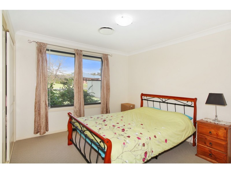 26 Warrah Drive, Calala NSW 2340