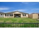 26 Warrah Drive, Calala NSW 2340