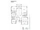 26 Warrah Drive, Calala NSW 2340 Floorplan