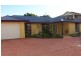 32 Piper Street, Tamworth NSW 2340