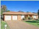 29 Windhover Crescent, Calala NSW 2340