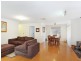 29 Windhover Crescent, Calala NSW 2340