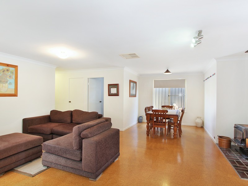 29 Windhover Crescent, Calala NSW 2340