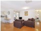 29 Windhover Crescent, Calala NSW 2340