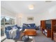 29 Windhover Crescent, Calala NSW 2340