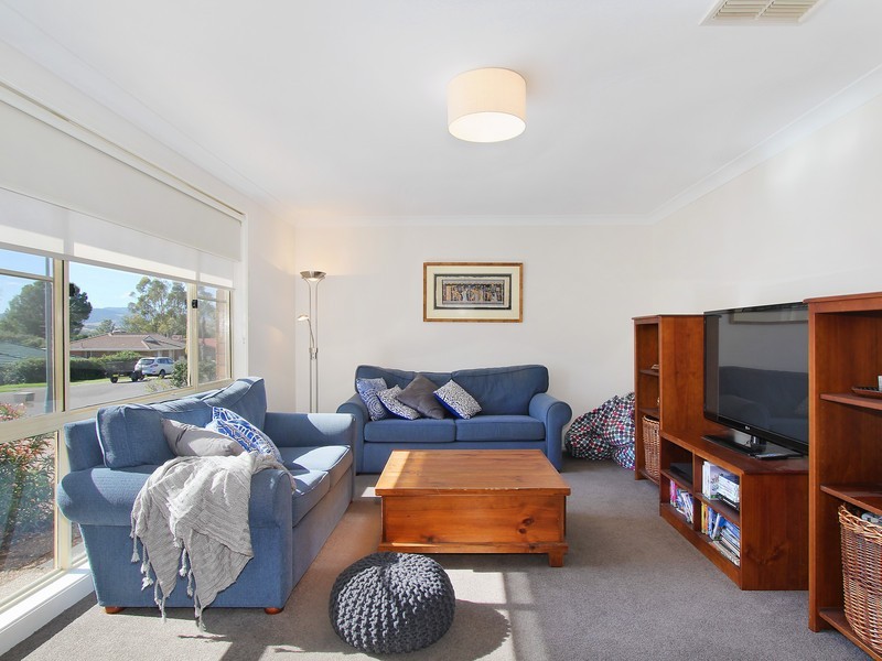 29 Windhover Crescent, Calala NSW 2340
