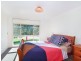 29 Windhover Crescent, Calala NSW 2340