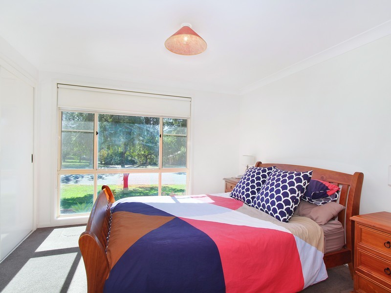 29 Windhover Crescent, Calala NSW 2340