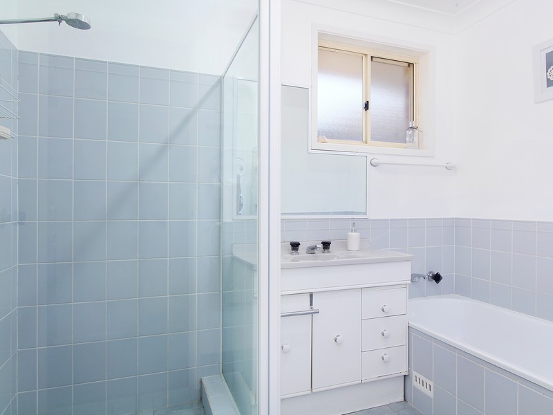 29 Windhover Crescent, Calala NSW 2340