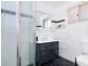 29 Windhover Crescent, Calala NSW 2340