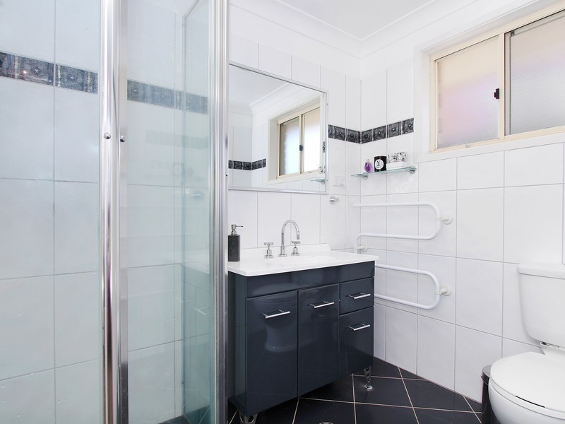 29 Windhover Crescent, Calala NSW 2340