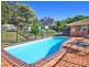 29 Windhover Crescent, Calala NSW 2340