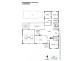 29 Windhover Crescent, Calala NSW 2340